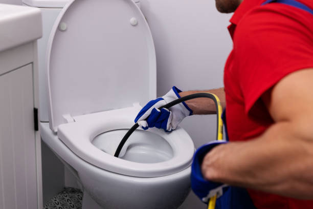  Grove Hill, AL Plumbing Pros