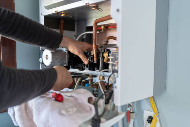 Best Plumbing Repair Near Me  in Grove Hill, AL