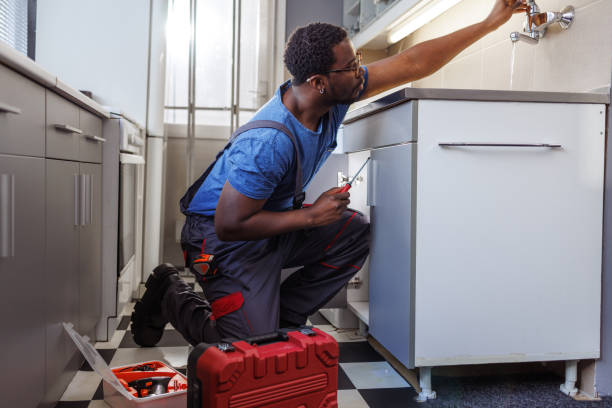 Best Boilers & Radiators  in Grove Hill, AL